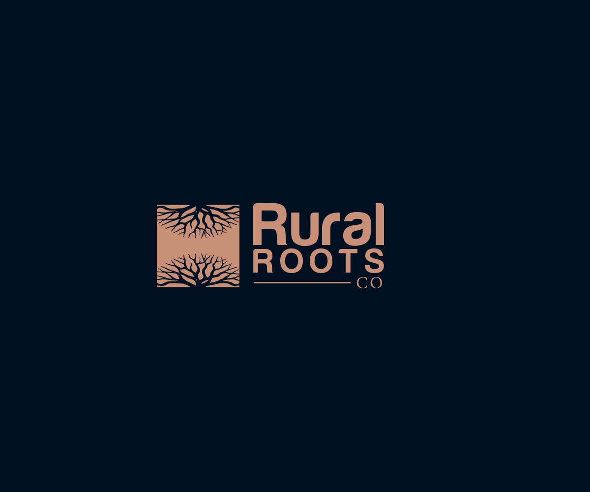 Design de Logo par SR Creations. pour ce projet | Design #33945073