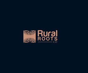Diseño de Logo por SR Creations. para este proyecto | Diseño: #33945073