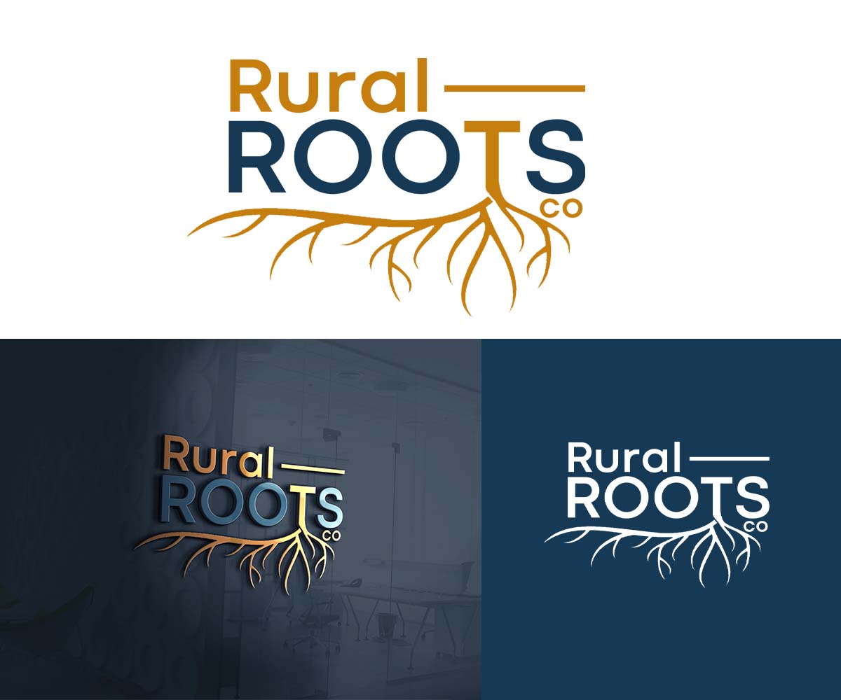 Logo Design by SR Creations. for this project | Design #33945213