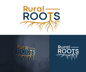 Diseño de Logo por SR Creations. para este proyecto | Diseño: #33945213