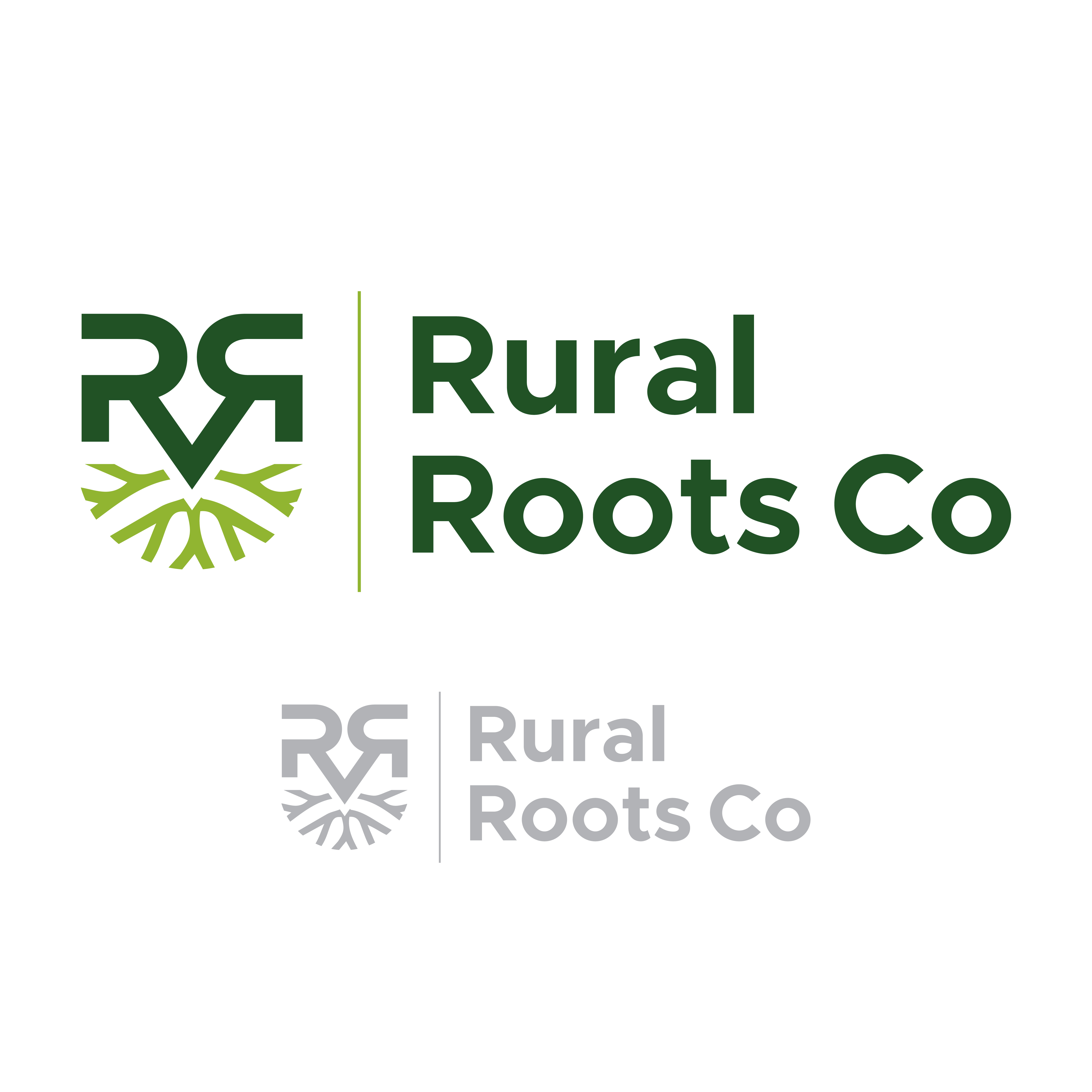 Logo Design by John Mark Arts for this project | Design #33933229