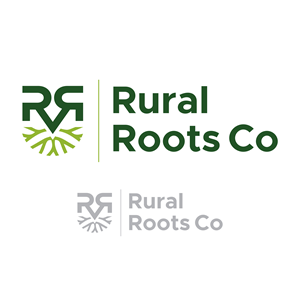 Logo Design by John Mark Arts for this project | Design #33933229