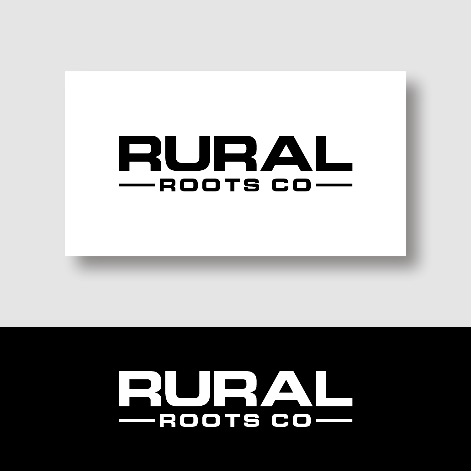 Diseño de Logo por ganesaputu para este proyecto | Diseño #33932190