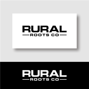 Diseño de Logo por ganesaputu para este proyecto | Diseño: #33932190