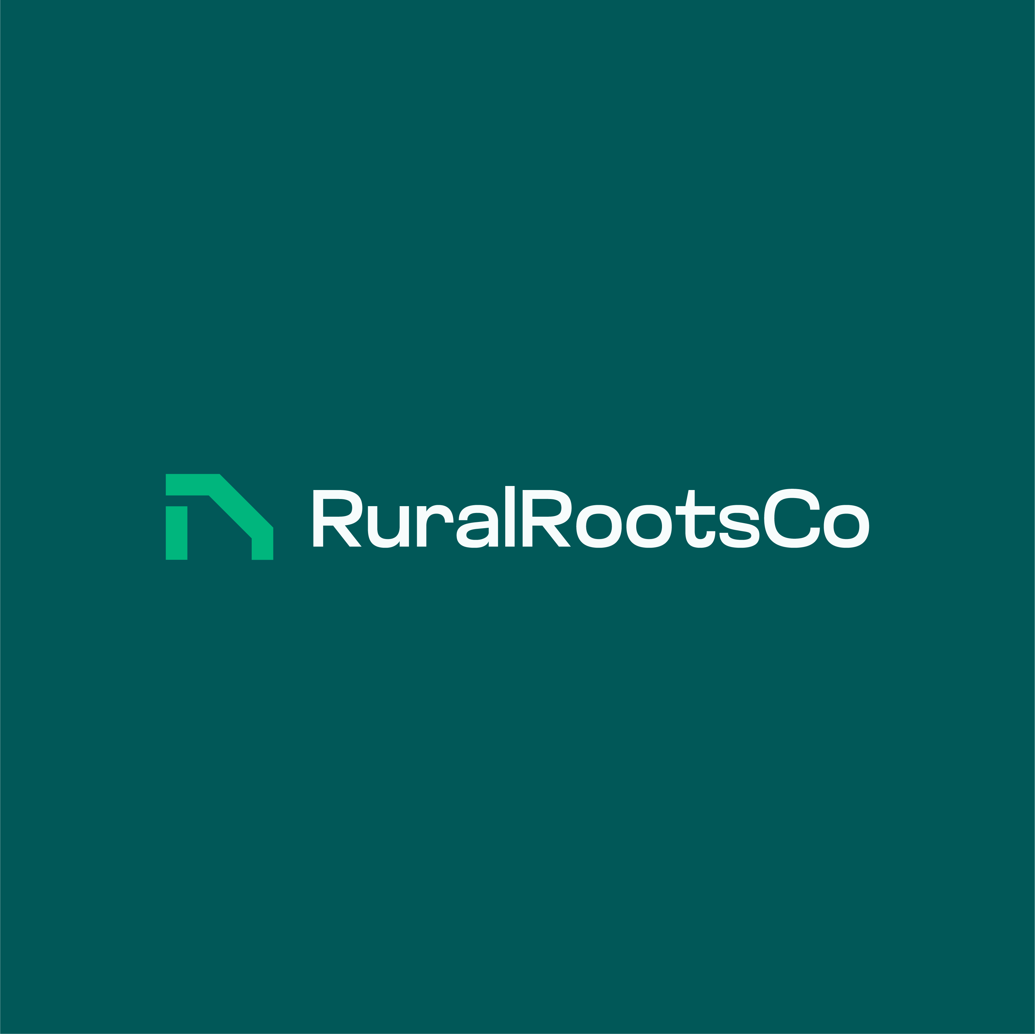 Logo Design by designblaast for this project | Design #33934041