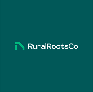 Logo Design by designblaast