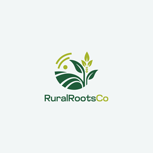 Diseño de Logo por designblaast para este proyecto | Diseño: #33934042