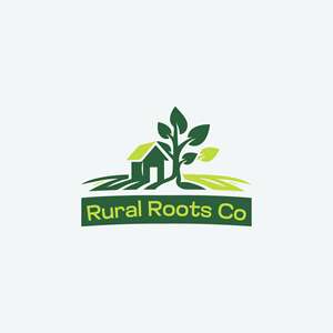 Diseño de Logo por designblaast para este proyecto | Diseño: #33934156