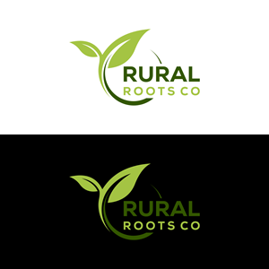 Logo Design by anak hits for this project | Design: #33931386