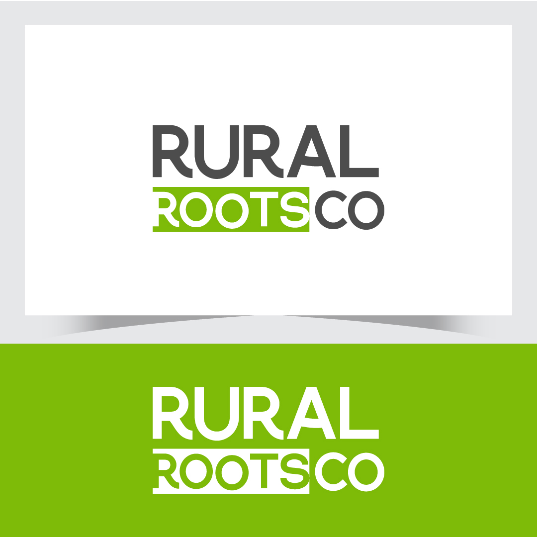 Design de Logo par Karim Craft pour ce projet | Design #33930289