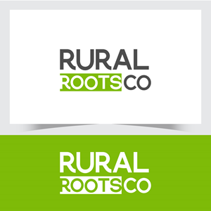 Logo Design by Esadsign45 for this project | Design #33930289