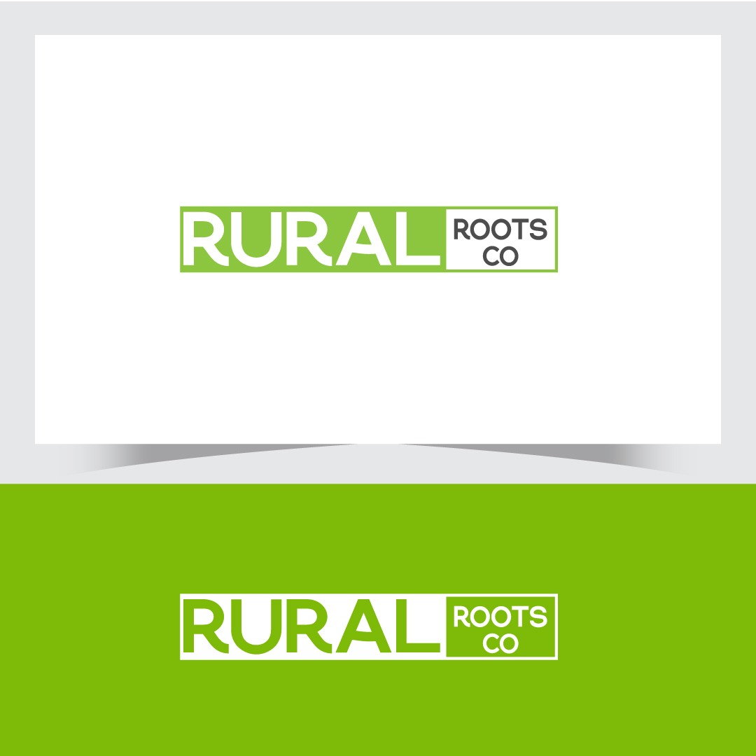 Diseño de Logo por Karim Craft para este proyecto | Diseño #33930290