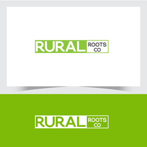 Diseño de Logo por Karim Craft para este proyecto | Diseño: #33930290