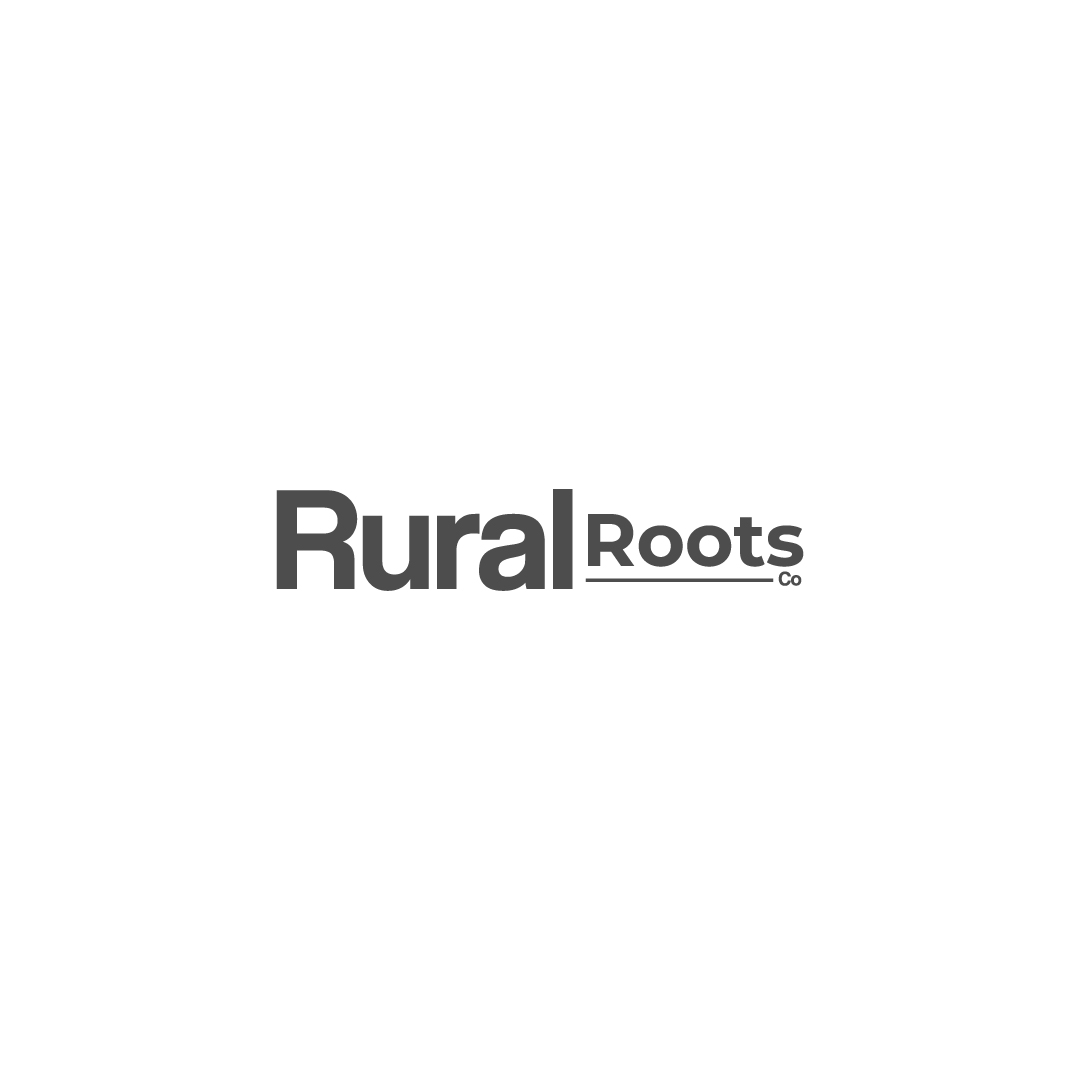 Logo Design by Karim Craft for this project | Design #33930329