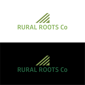 Diseño de Logo por Jaka Suharno para este proyecto | Diseño: #33950151