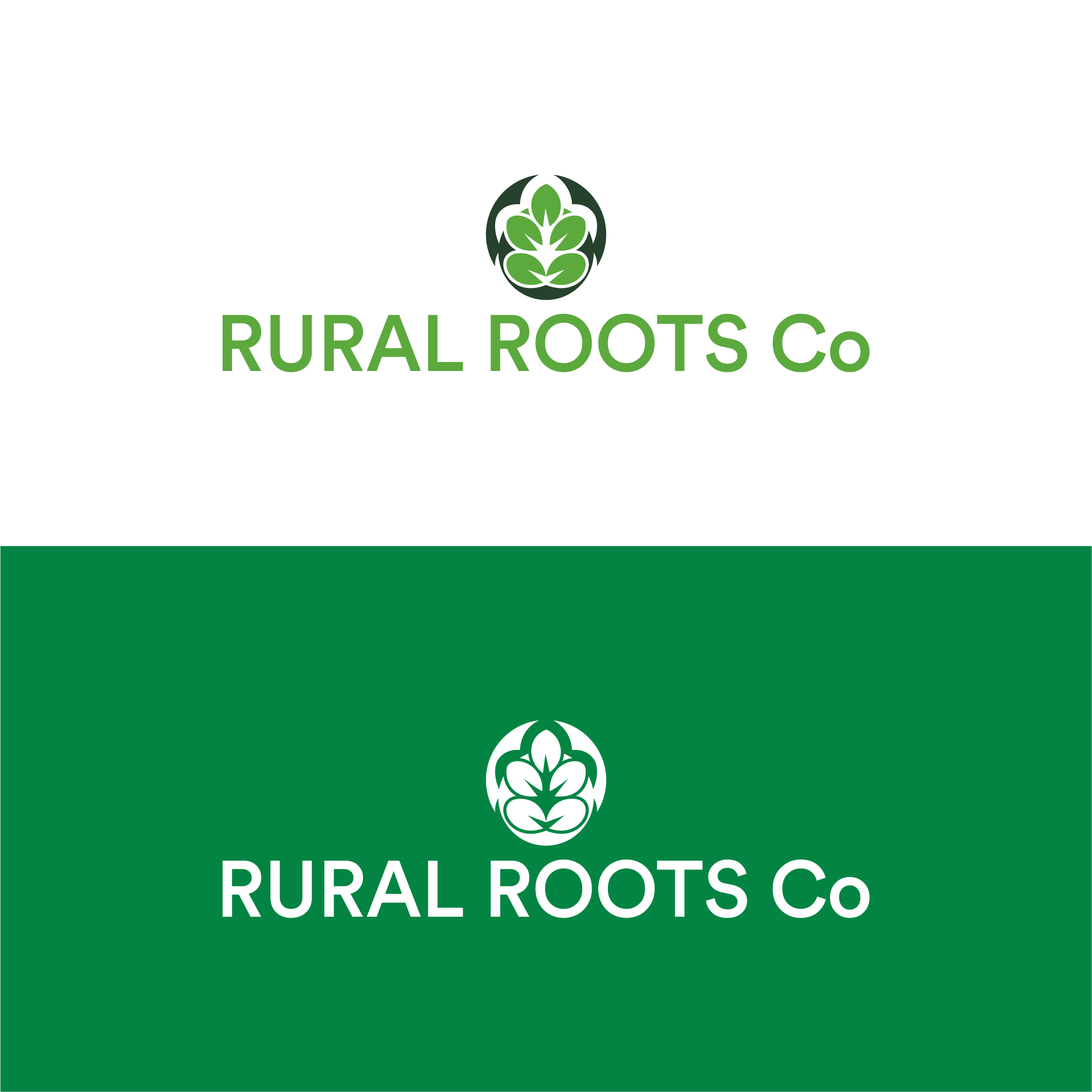 Diseño de Logo por Jaka Suharno para este proyecto | Diseño #33950206