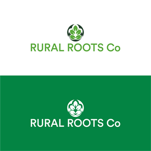 Diseño de Logo por Jaka Suharno para este proyecto | Diseño: #33950206