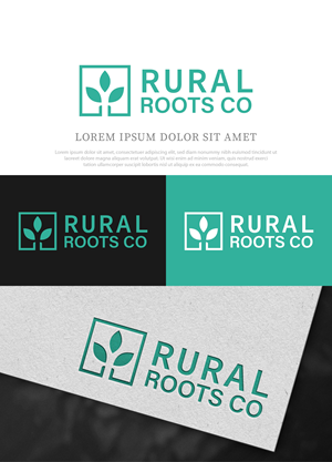 Diseño de Logo por NasarLogo para este proyecto | Diseño: #33933661