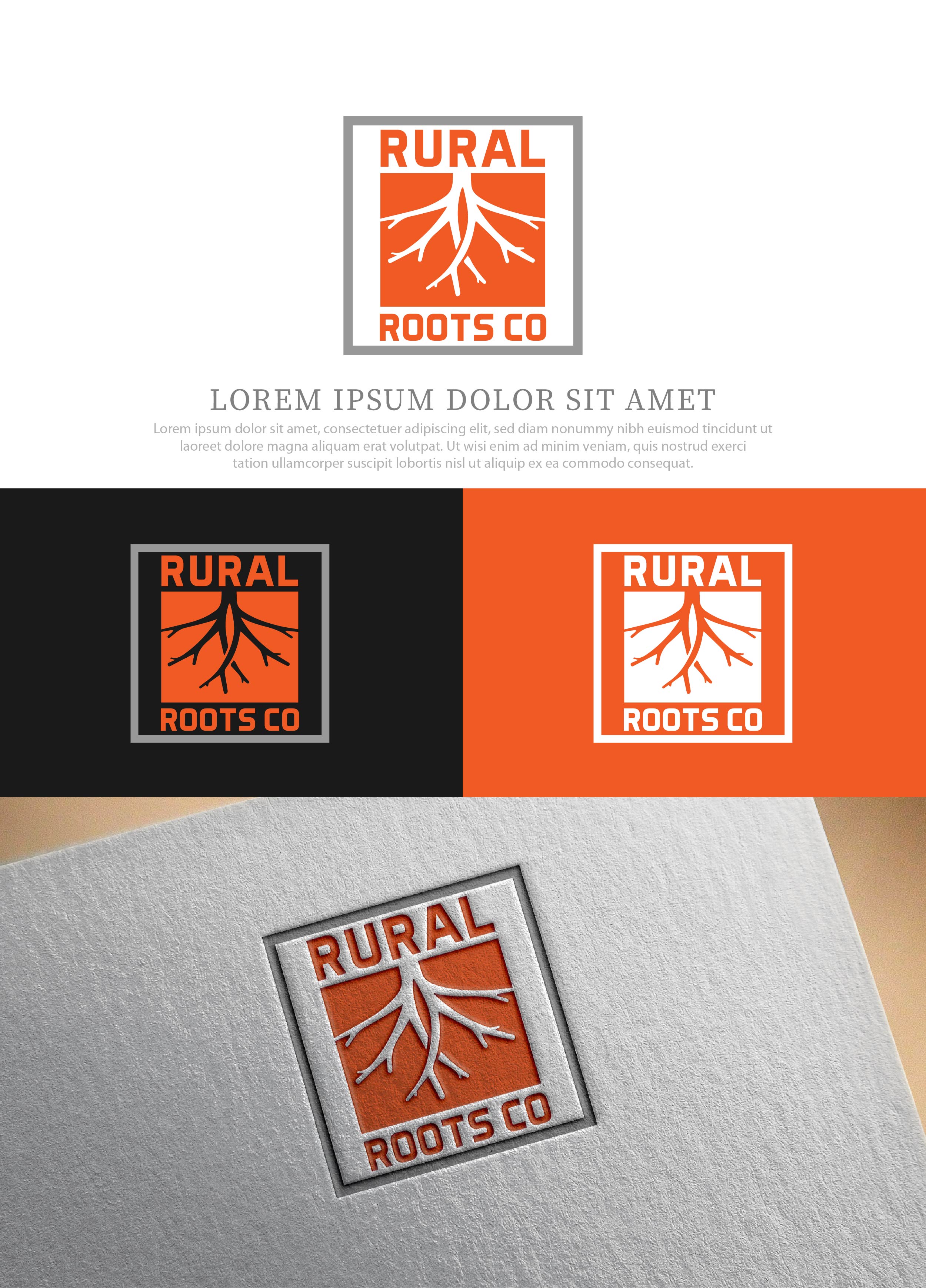 Diseño de Logo por NasarLogo para este proyecto | Diseño #33933679