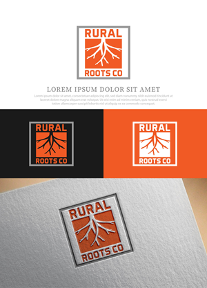 Diseño de Logo por NasarLogo para este proyecto | Diseño: #33933679
