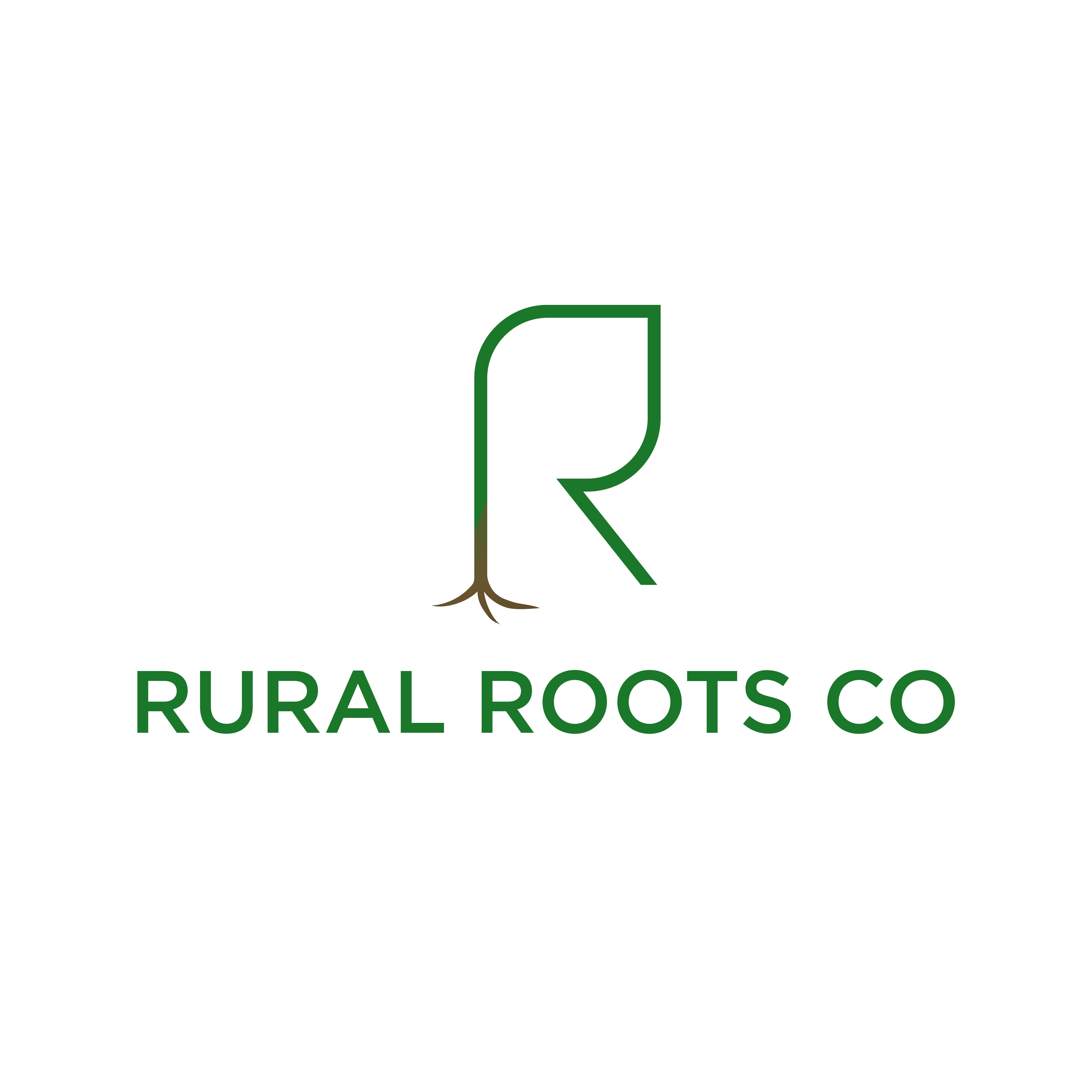 Diseño de Logo por Mahera23 para este proyecto | Diseño #33939516