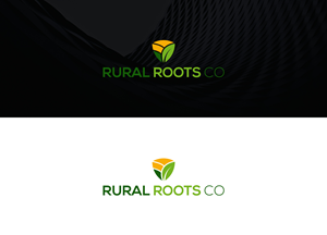 Logo Design by damakyjr for this project | Design: #33930442