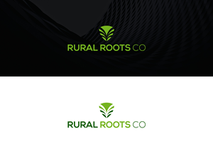 Logo Design by damakyjr for this project | Design: #33930444