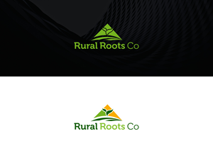 Logo Design by damakyjr for this project | Design: #33930445