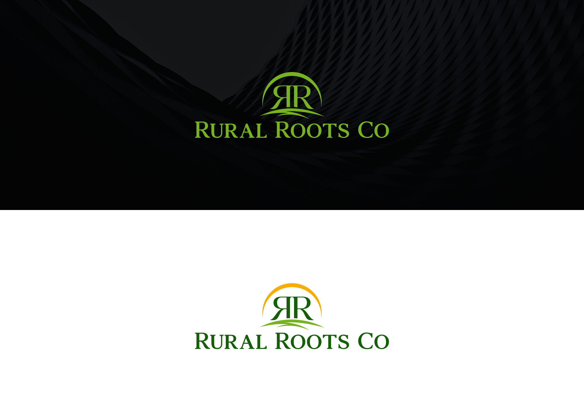 Logo Design by damakyjr for this project | Design #33930446