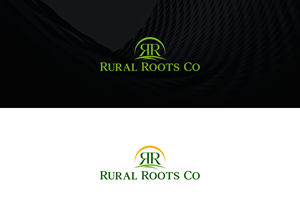 Logo Design by damakyjr for this project | Design: #33930446