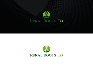 Logo Design by damakyjr for this project | Design: #33930447