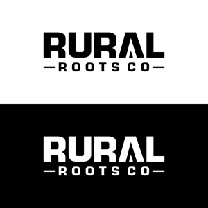 Diseño de Logo por Solikin Design para este proyecto | Diseño: #33931765