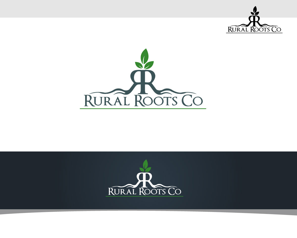 Design de Logo par olivera 4 pour ce projet | Design #33931416
