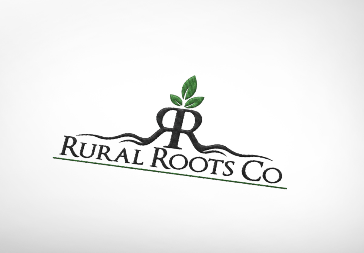 Diseño de Logo por olivera 4 para este proyecto | Diseño #33931570
