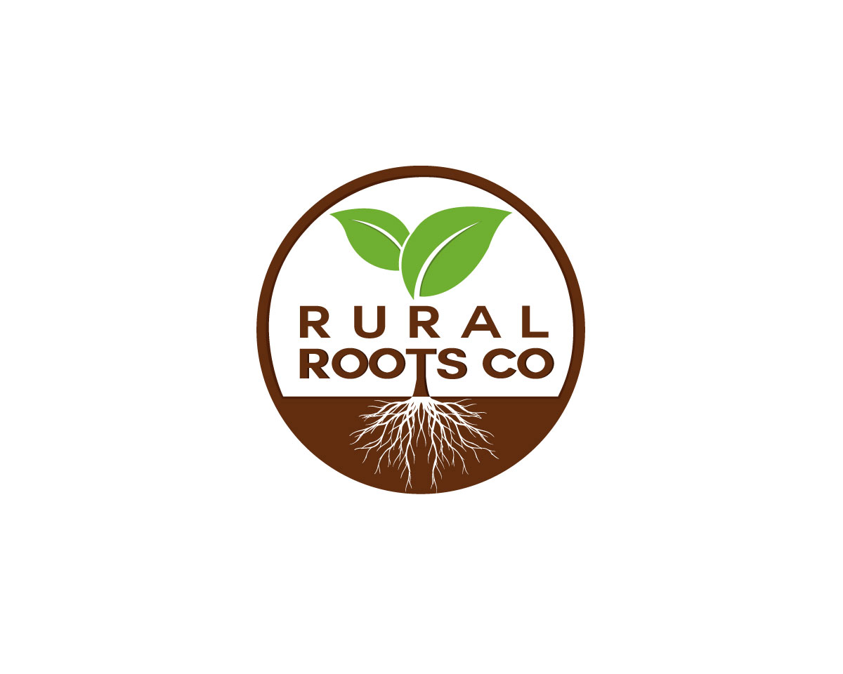 Diseño de Logo por olivera 4 para este proyecto | Diseño #33947163