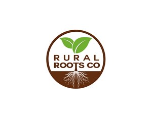 Diseño de Logo por olivera 4 para este proyecto | Diseño: #33947163