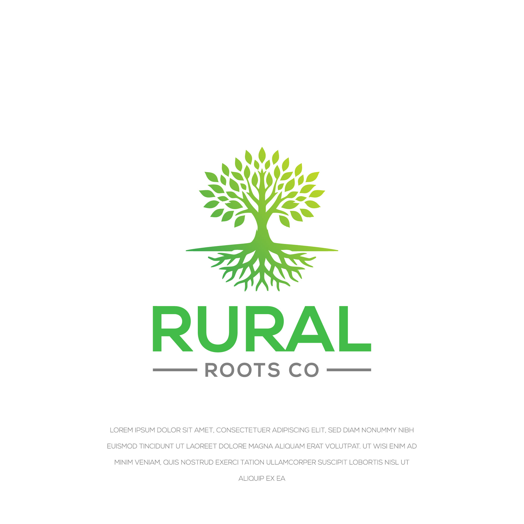 Logo Design by LogoCrafted for this project | Design #33932674