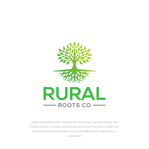 Diseño de Logo por LogoCrafted para este proyecto | Diseño: #33932674