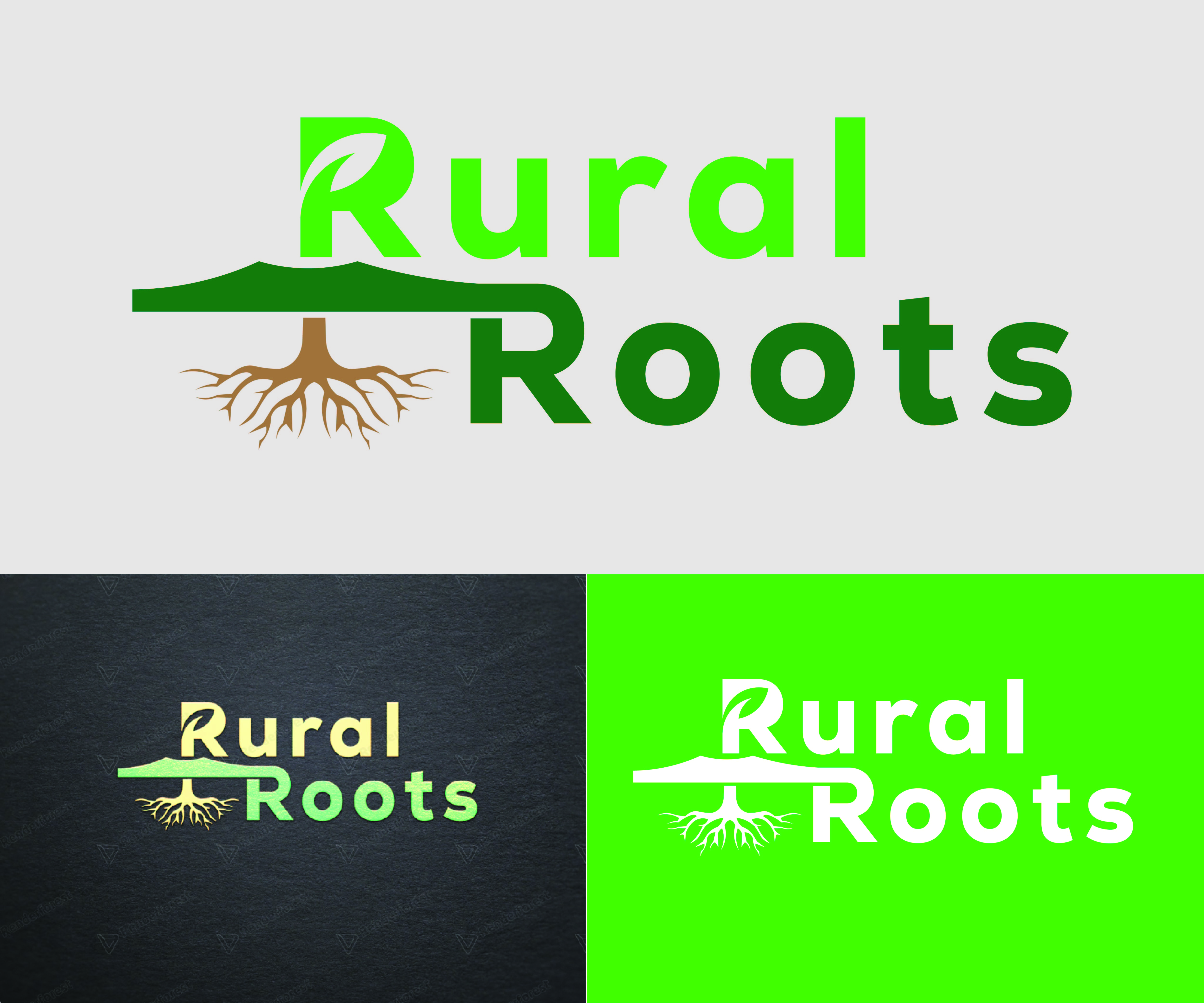 Diseño de Logo por Fortune Howard Designs para este proyecto | Diseño #33929526
