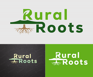Diseño de Logo por Fortune Howard Designs para este proyecto | Diseño: #33929526