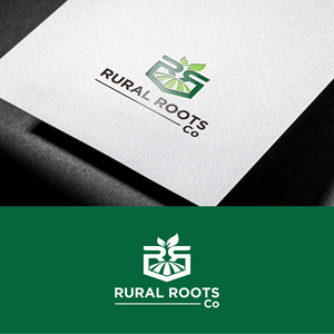 Logo Design by Bione