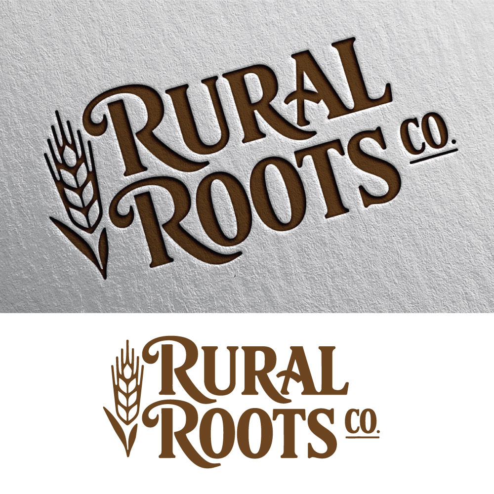 Logo-Design von bute für dieses Projekt | Design #33946627