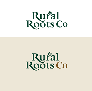 Logo Design by bethmage janaka for this project | Design #33949947