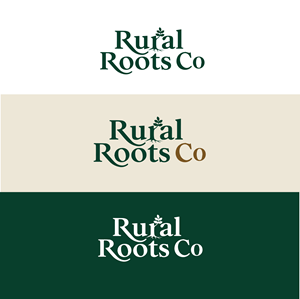 Diseño de Logo por bethmage janaka para este proyecto | Diseño: #33950030