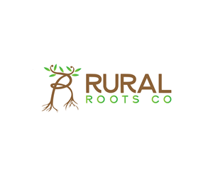 Logo Design by Dazzling Dsigns