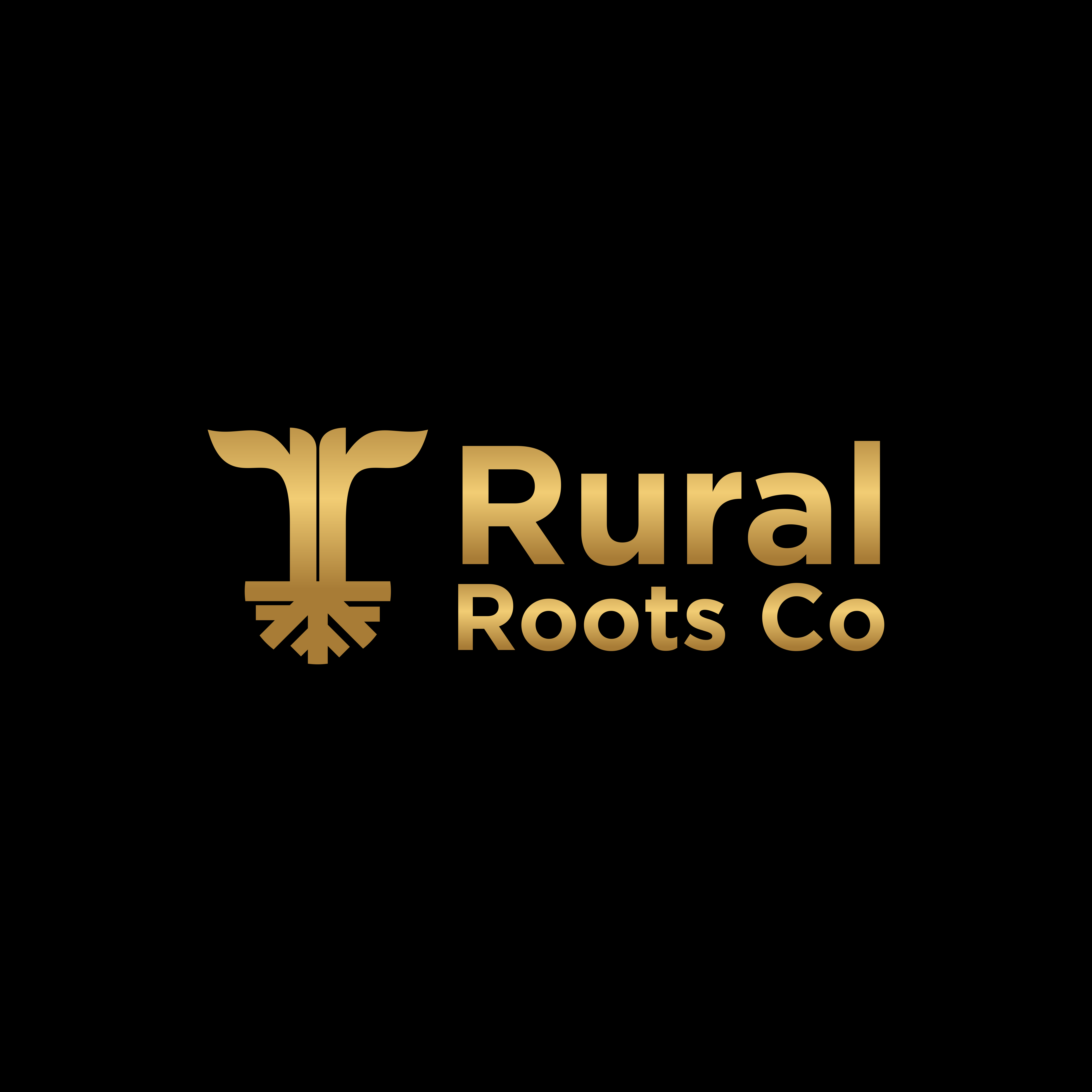 Logo Design by Astro D for this project | Design #33934188