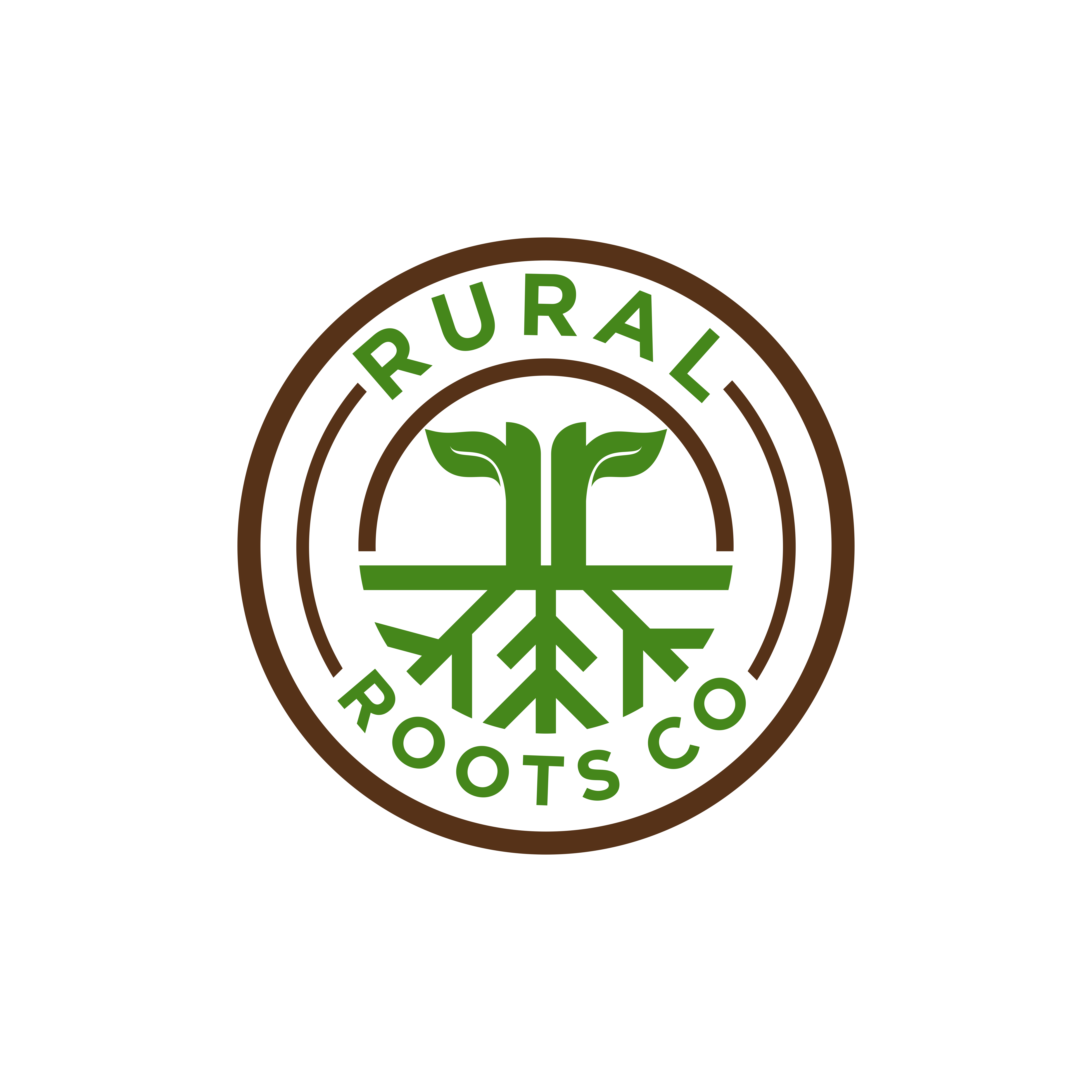 Logo Design by Astro D for this project | Design #33934219