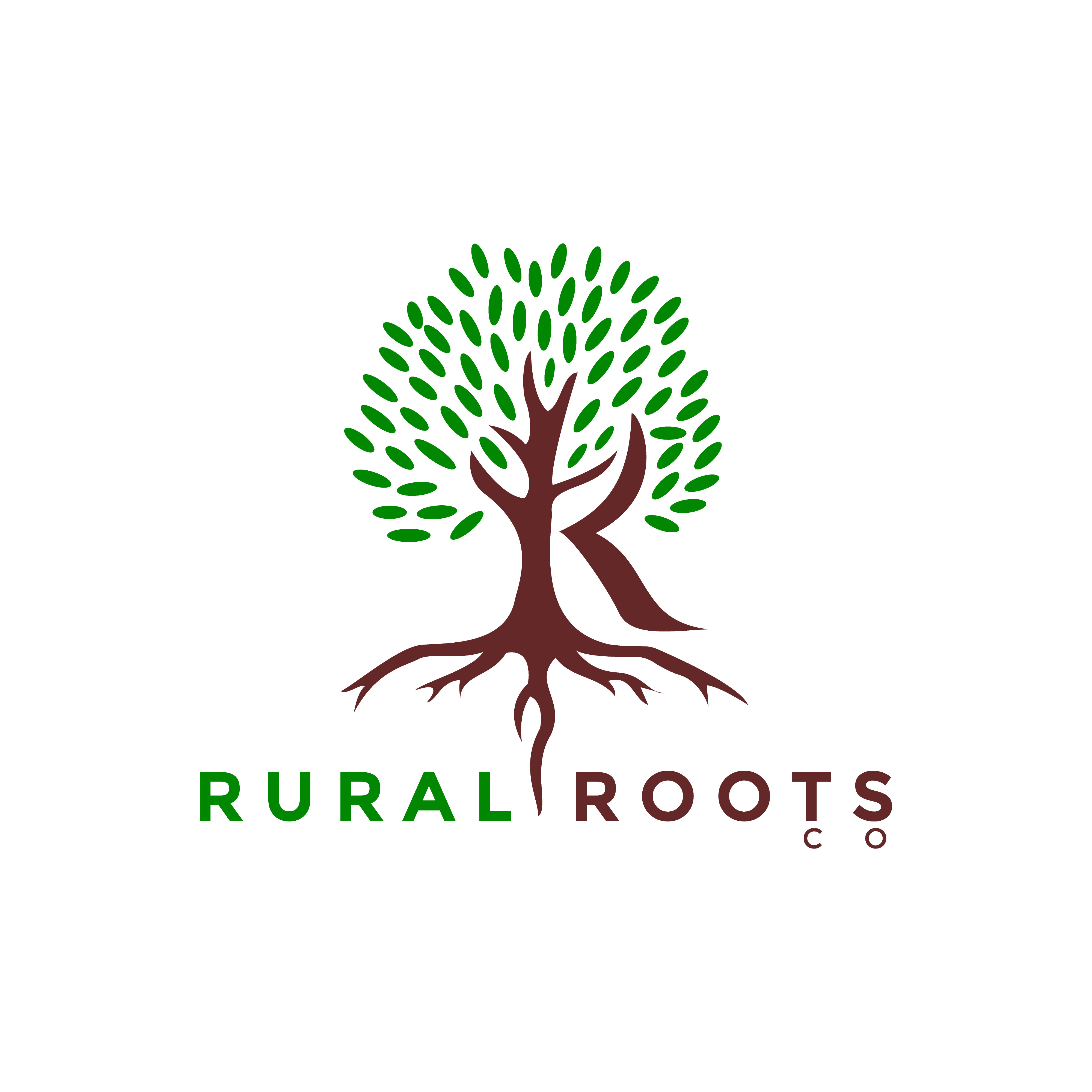 Design de Logo par VALUES pour ce projet | Design #33934349