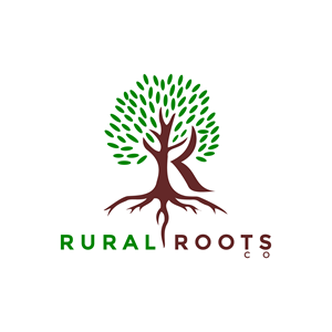 Logo-Design von VALUES für dieses Projekt | Design: #33934349