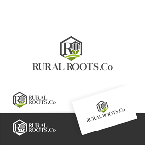 Logo Design by Arham Hidayat for this project | Design #33929598